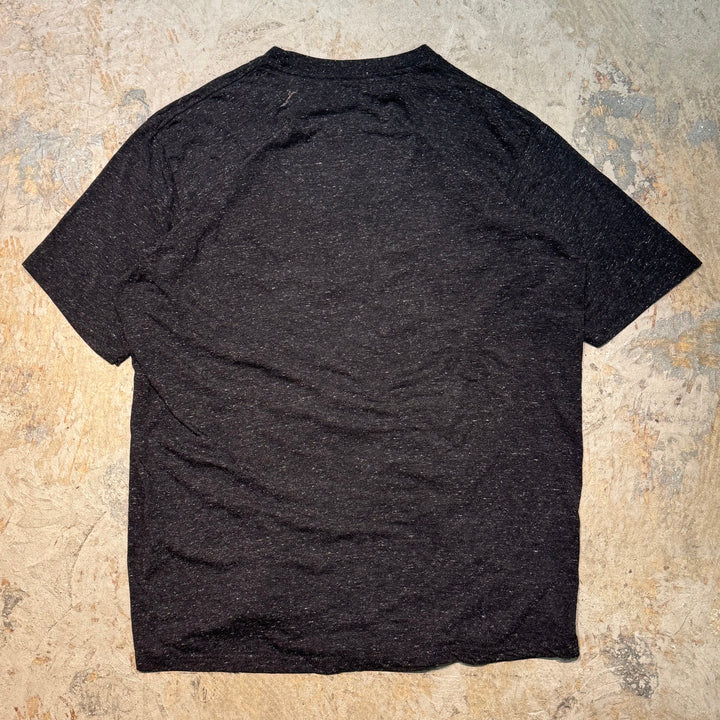 古着 STAR WARS/ スターウォーズ/ ムービーTシャツ/ サイズ2XL