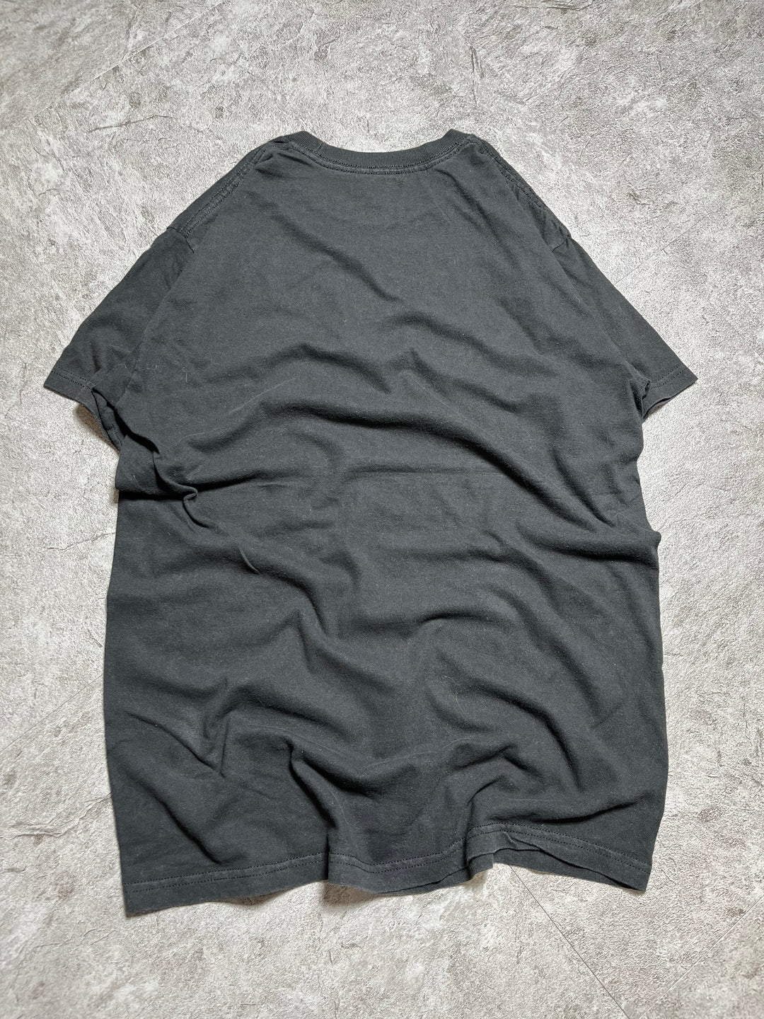 古着 Trippie Redd/トリッピーレッドTシャツ/サイズM