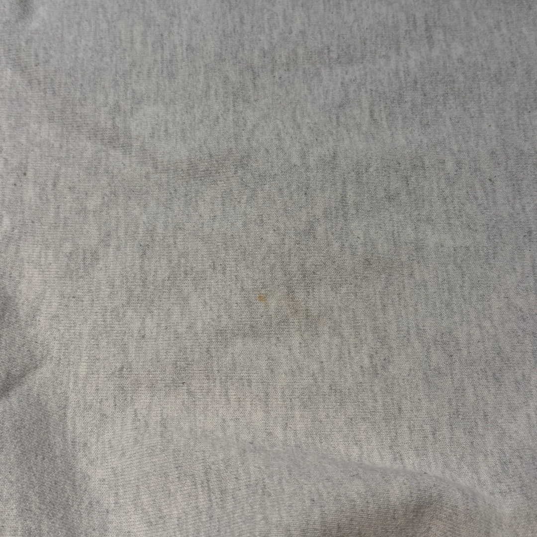 古着 Champion/ チャンピオン/リバースウィーブ/ クルーネックスウェット/ サイズM