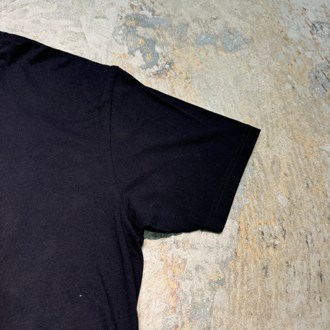 古着 USAVINTAGE/ ジョー・ボナマッサ/ アーティストTシャツ/ サイズ2XL