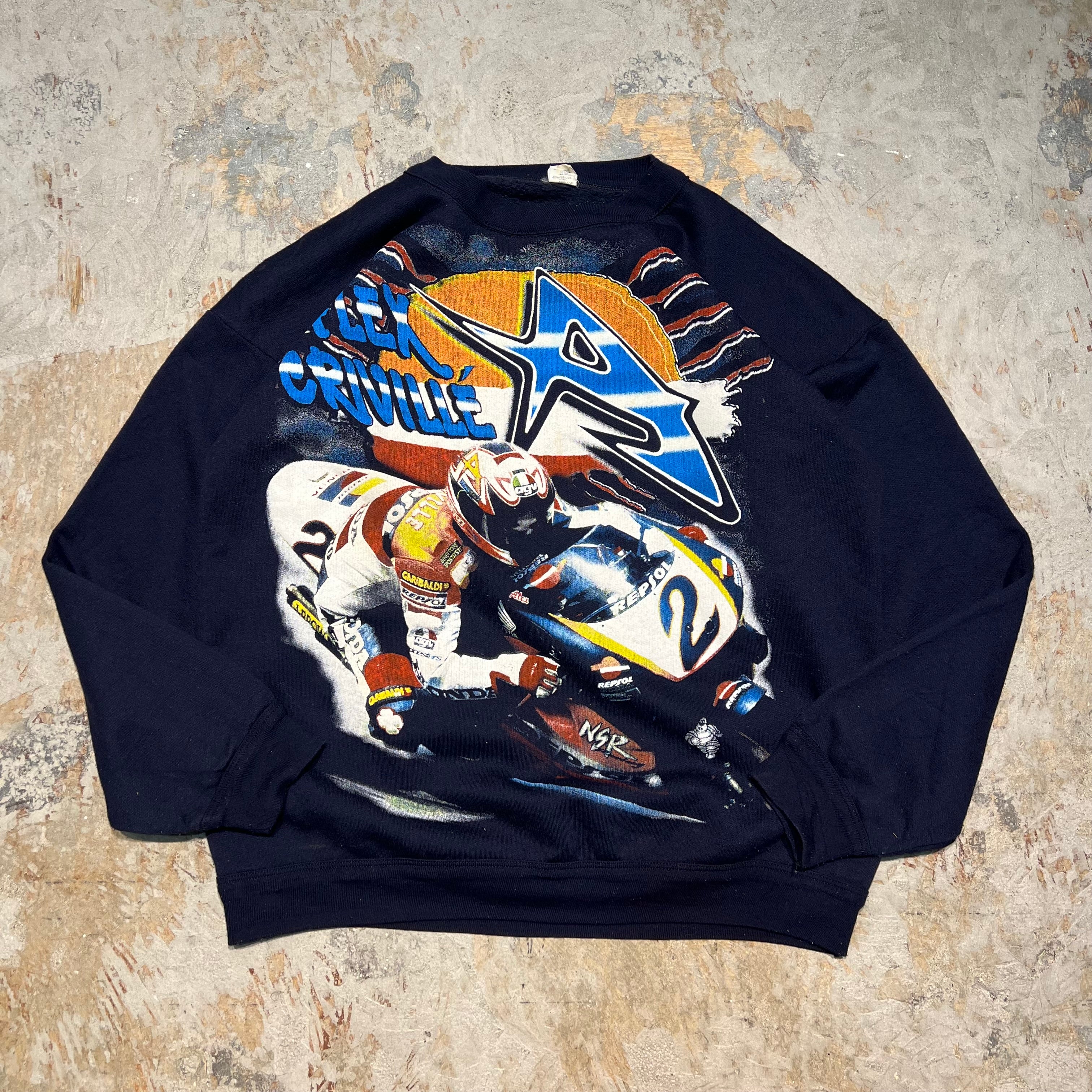 1F8FD444-BC60-45F0-A8CB-