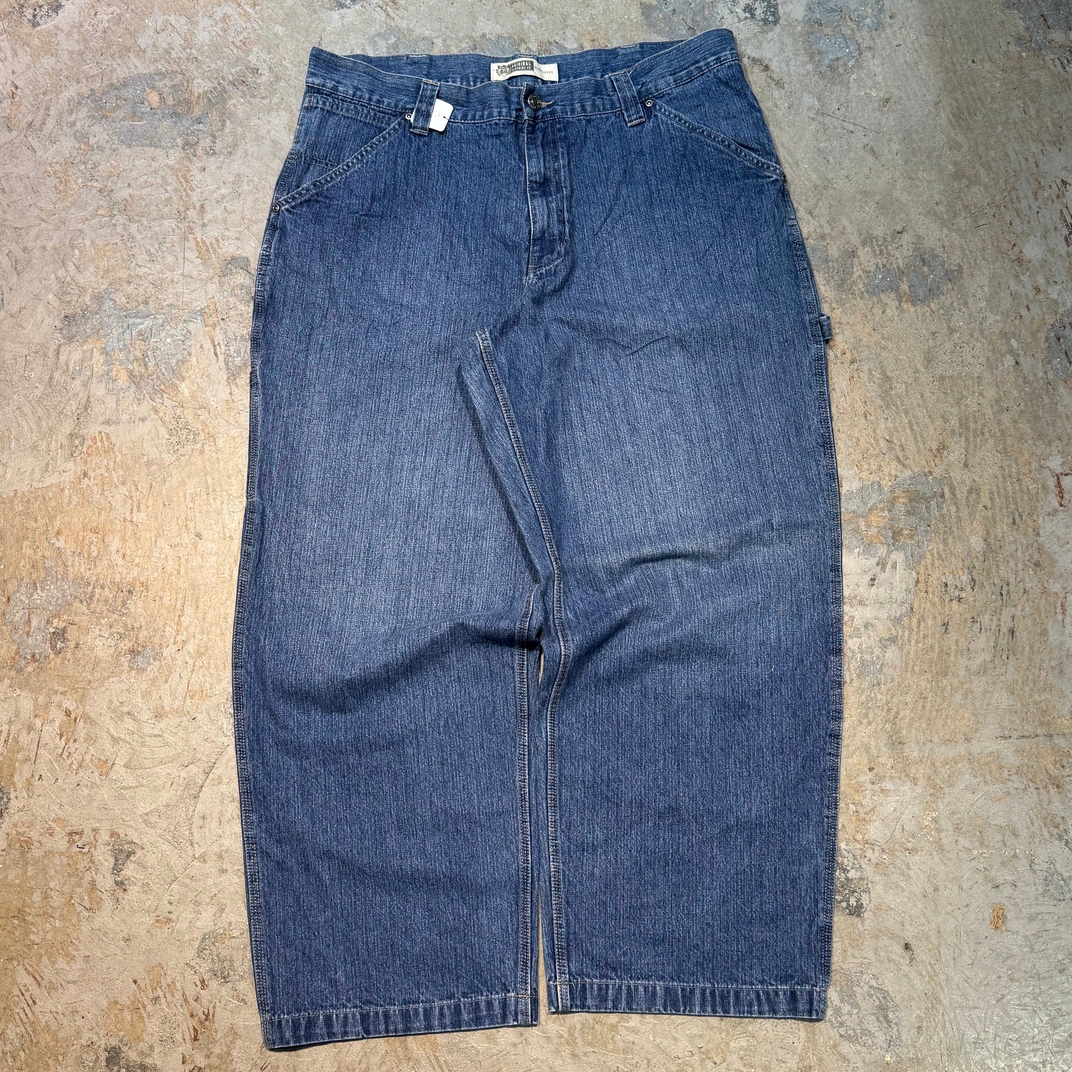37inch～ – 古着屋 MUJIN