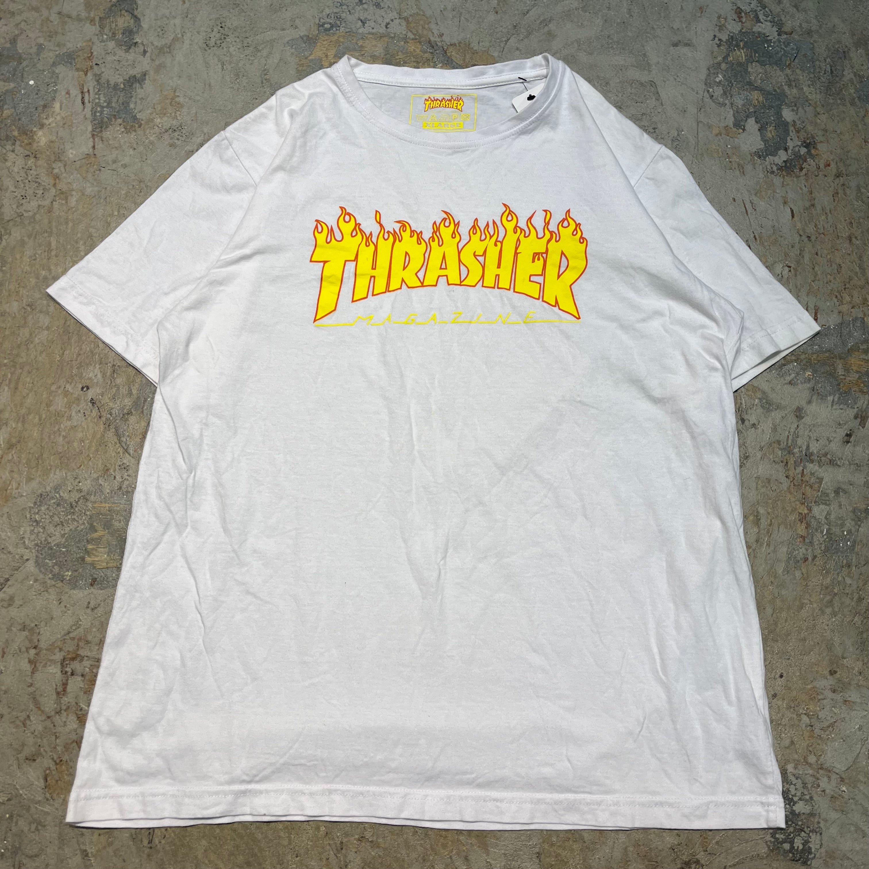 古着　メンズＸＬ XL – 古着屋 MUJIN