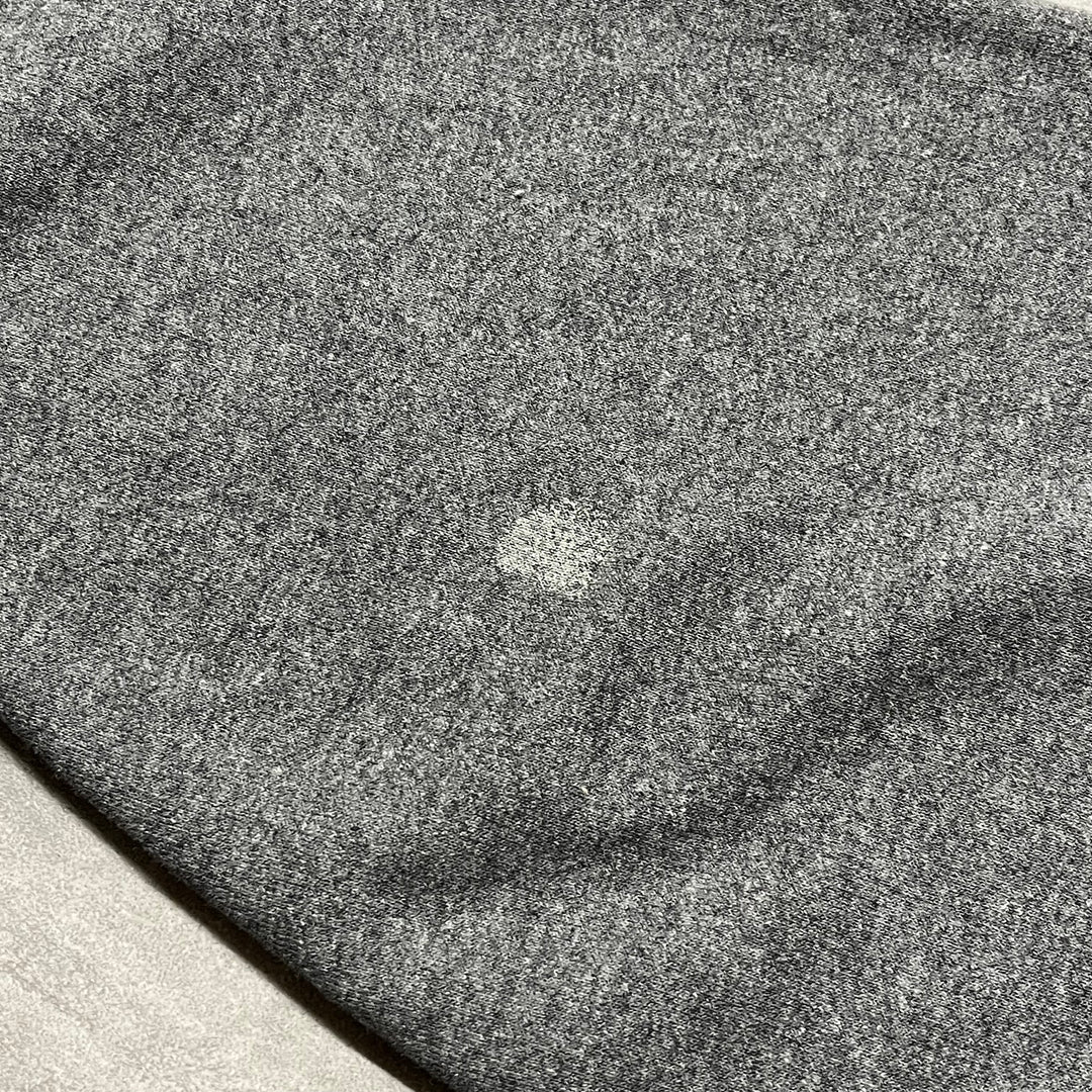 古着 Champion/ チャンピオン/クルーネックスウェット/ サイズL