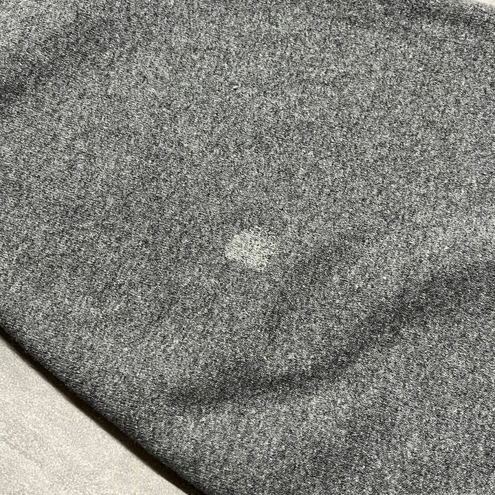 古着 Champion/ チャンピオン/クルーネックスウェット/ サイズL