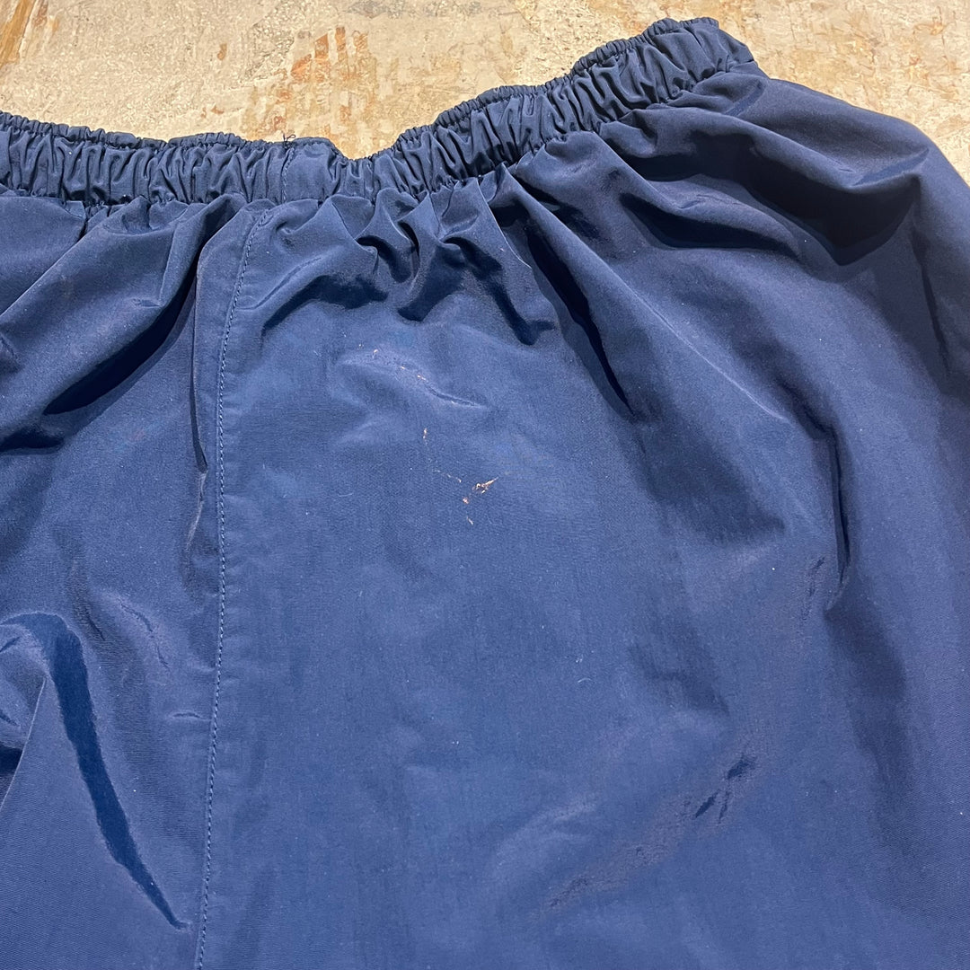 #3603 古着 U.S Airforce PTU Training Pants/アメリカ空軍/トレーニングパンツ/サイズL/L