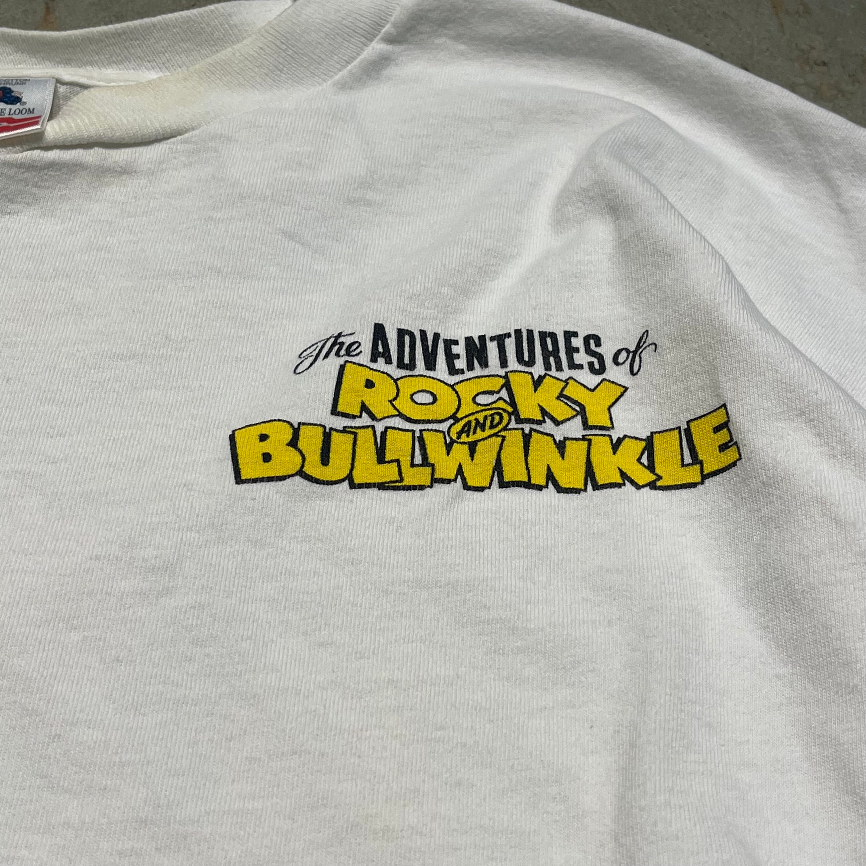 アメキャラ 古着 OUTSIDE KAWASAKI | こんにちは！ 本日もOPENです！ よろしく