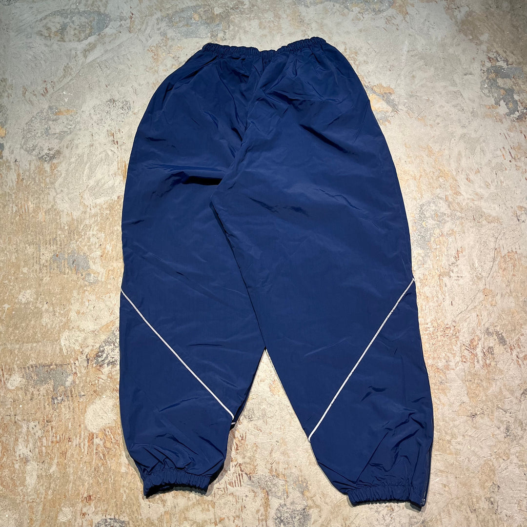 #3656 古着 U.S Airforce PTU Training Pants/アメリカ空軍/トレーニングパンツ/サイズXL/S