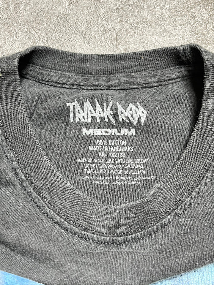 古着 Trippie Redd/トリッピーレッドTシャツ/サイズM