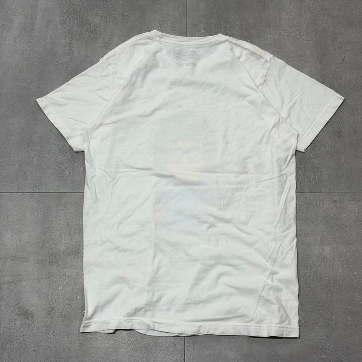 古着 BOB'S BURGERS/ ボブズバーガーズ/ アニメTシャツ/ サイズM