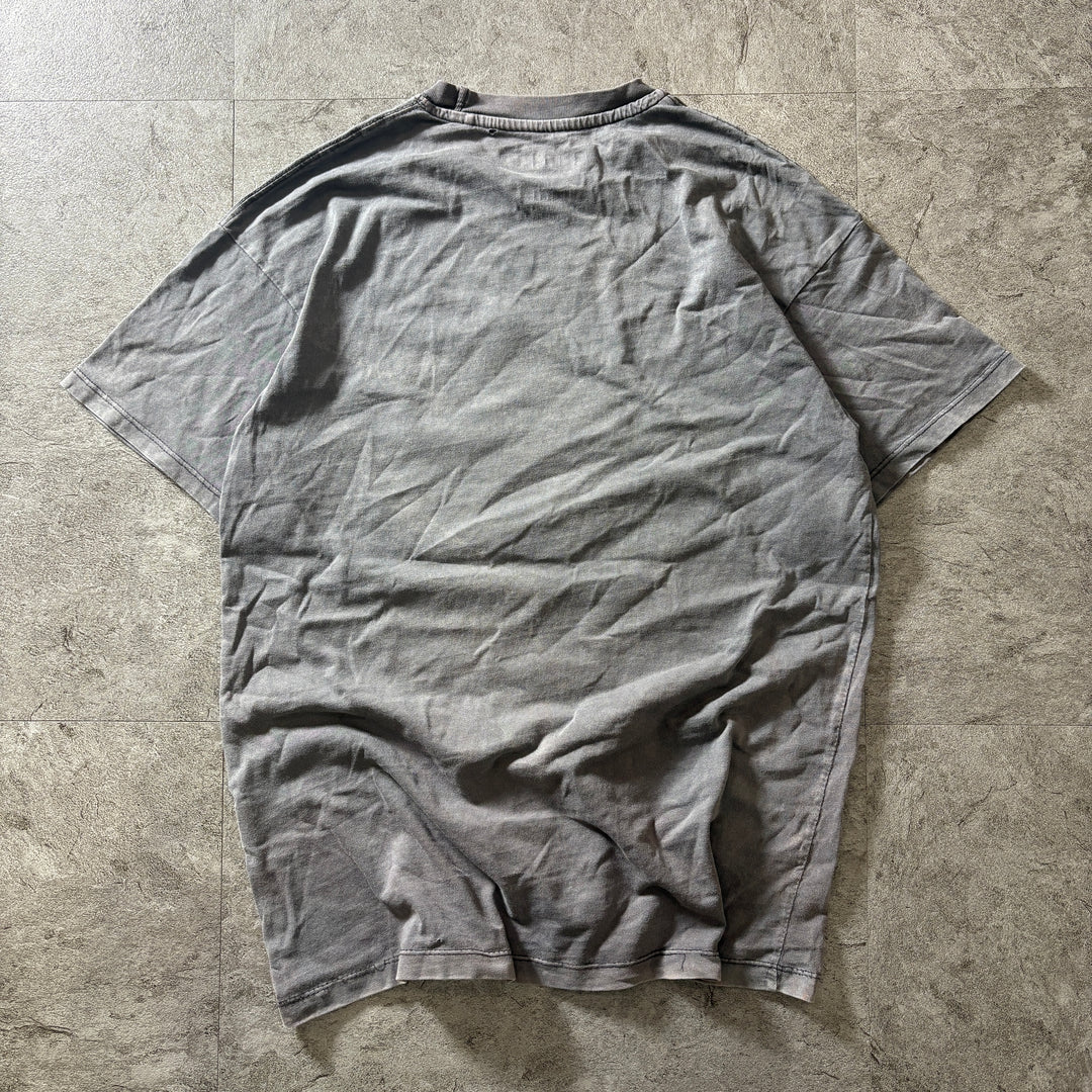 古着 CHUCKY チャッキー ムービーTシャツ サイズS