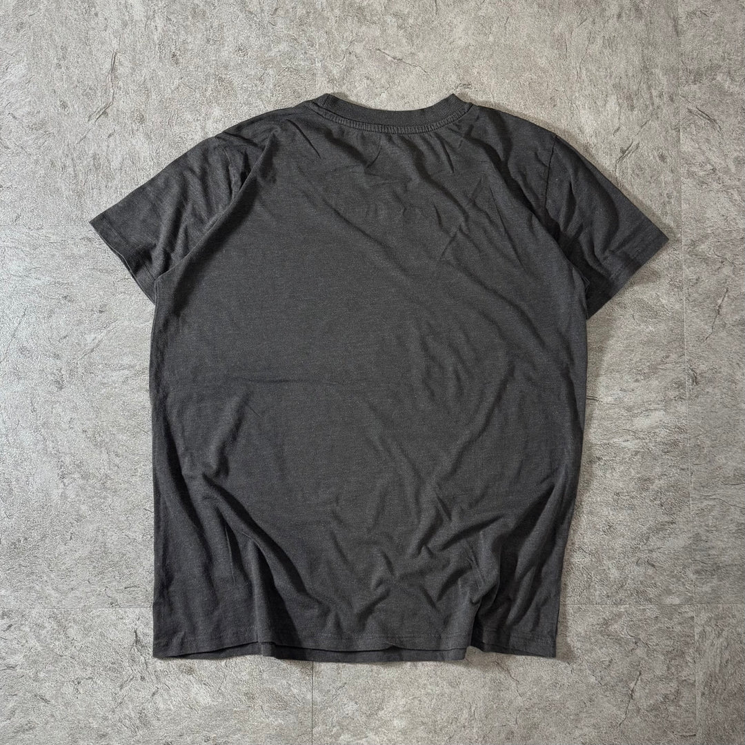 古着 y2k THE ROLLING STONES/ ザ ローリングストーン/ バンドTシャツ/ サイズM