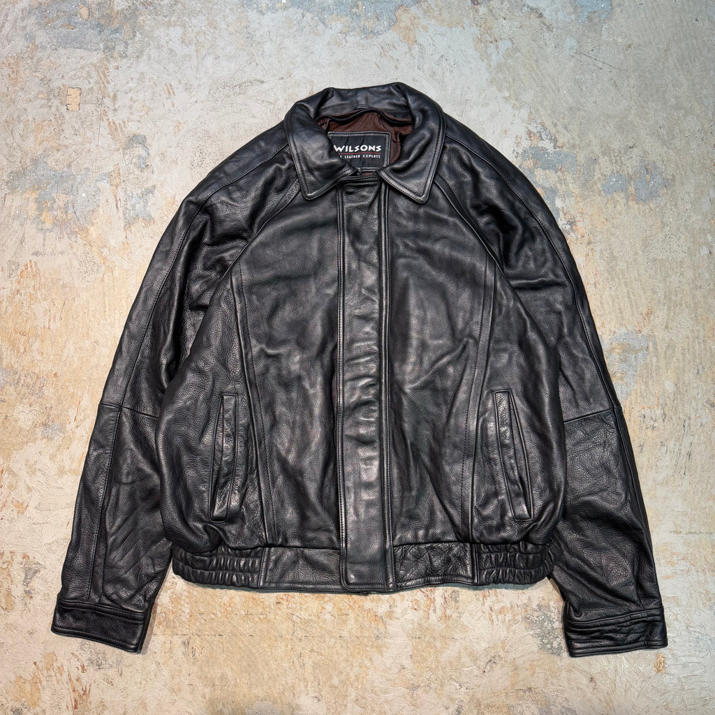 27D8E1D0-A141-4AB0-B315-