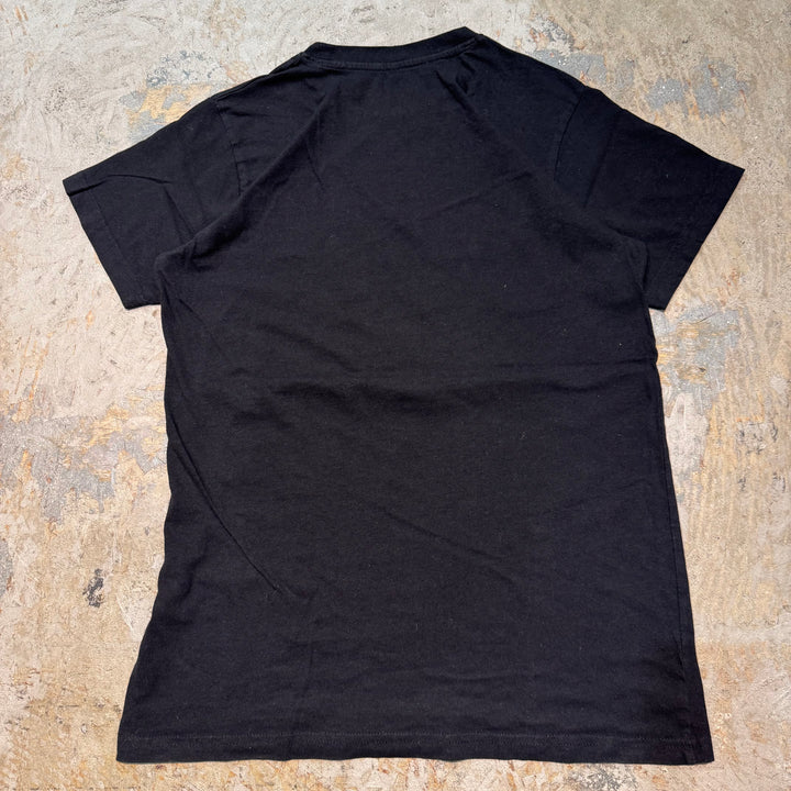 古着 NIRVANA/ ニルヴァーナ/ アーティストTシャツ/ サイズM