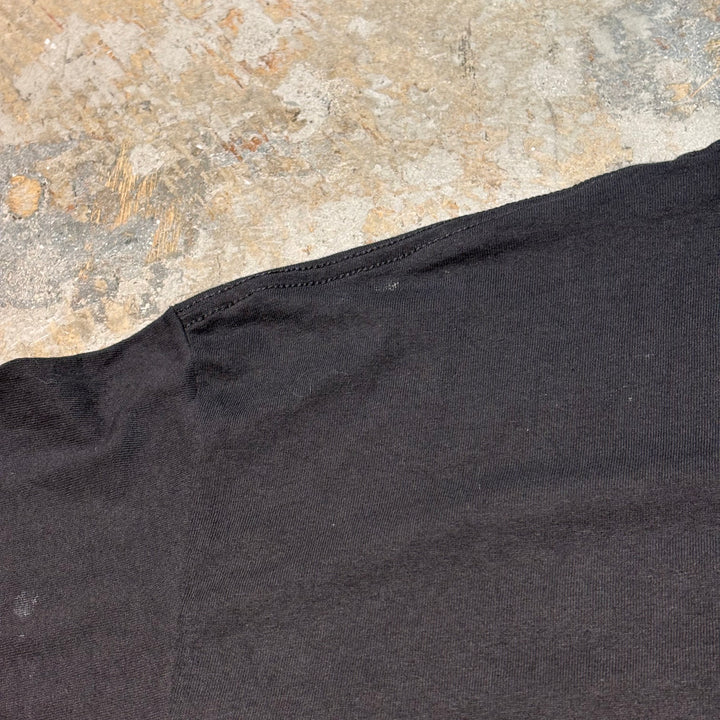 古着 Harley-Davidson/ハーレーダビッドソン/ プリントTシャツ/ サイズXXL相当