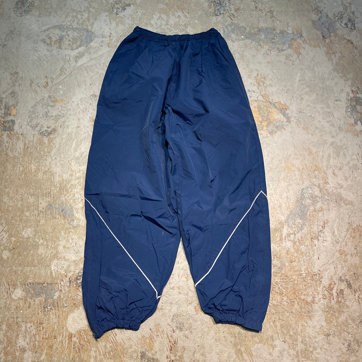 #3664 古着 U.S Airforce PTU Training Pants/アメリカ空軍/トレーニングパンツ/サイズM/R