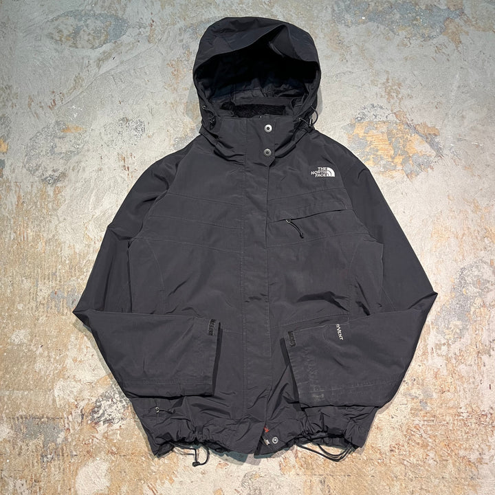 #3290 古着　THE NORTH FACE/ザノースフェイス/Mountin Jacket/マウンテンジャケット サイズL