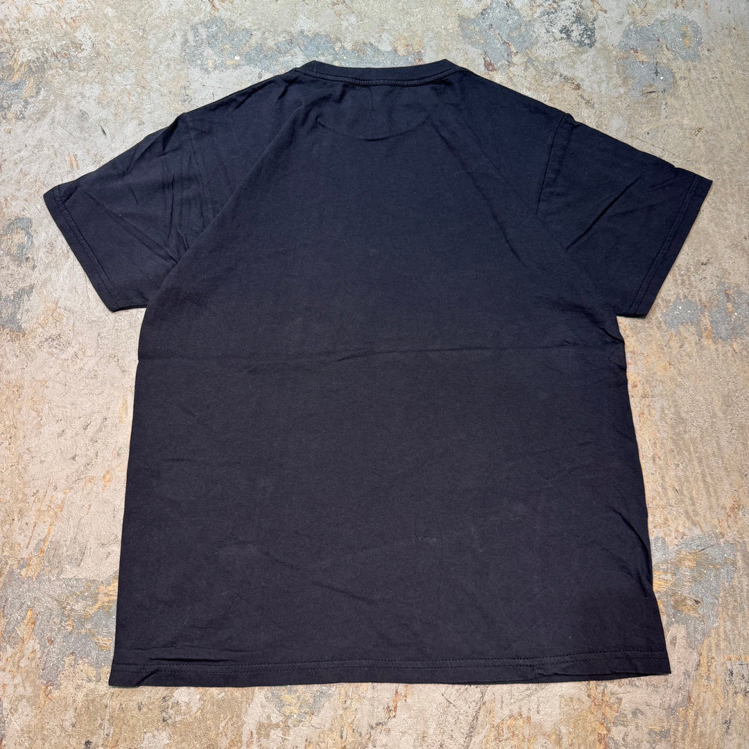 古着 Bravado/ブラバド/RED HOT CHILI PEPPERS/レッドホットチリペッパーズ/プリントTシャツ/サイズM