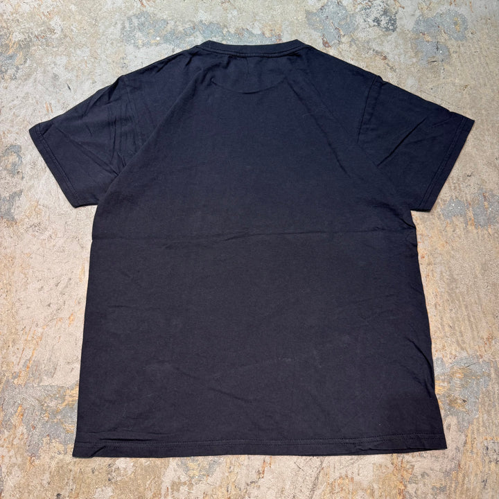 古着 Bravado/ブラバド/RED HOT CHILI PEPPERS/レッドホットチリペッパーズ/プリントTシャツ/サイズM