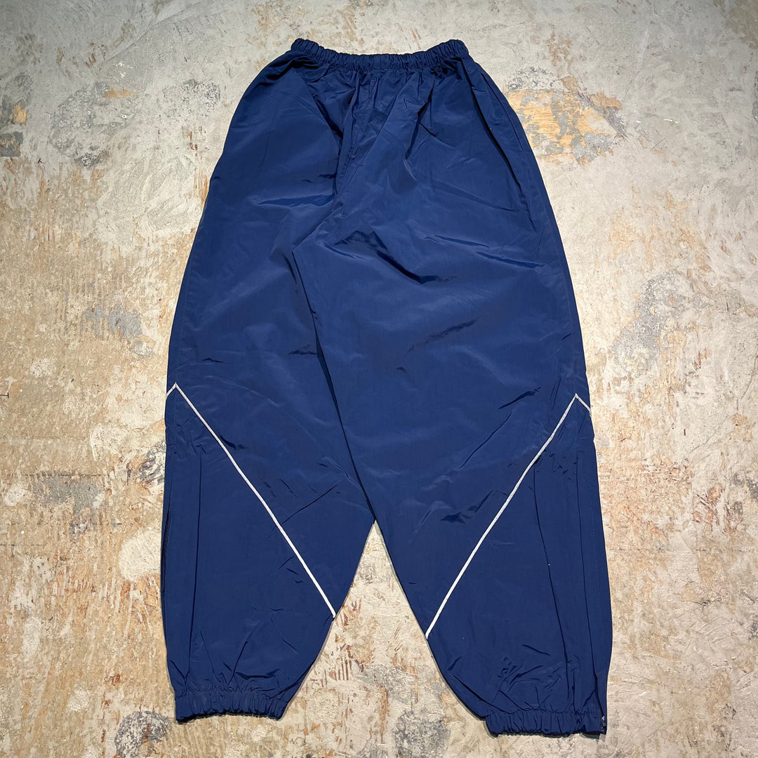 #3659 古着 U.S Airforce PTU Training Pants/アメリカ空軍/トレーニングパンツ/サイズM/S