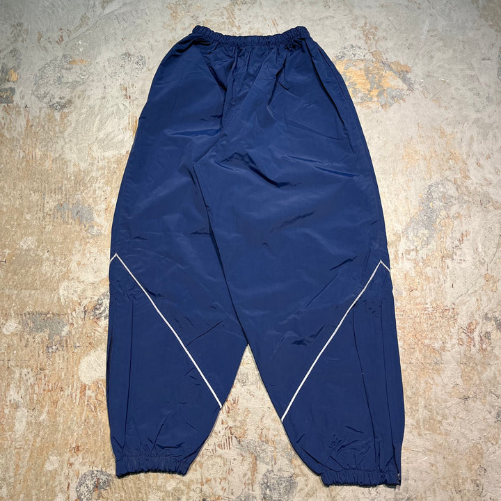 #3659 古着 U.S Airforce PTU Training Pants/アメリカ空軍/トレーニングパンツ/サイズM/S