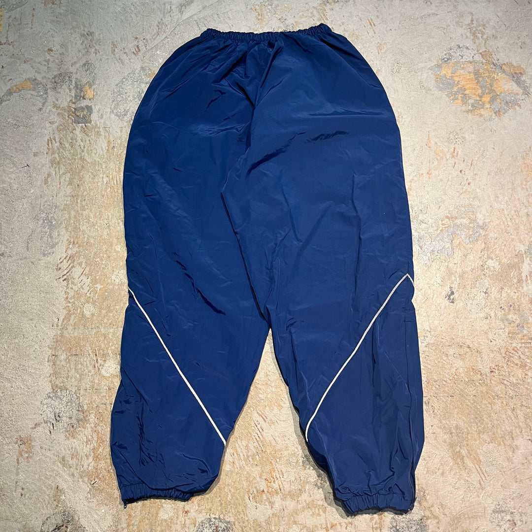 #3601 古着 U.S Airforce PTU Training Pants/アメリカ空軍/トレーニングパンツ/サイズM/R