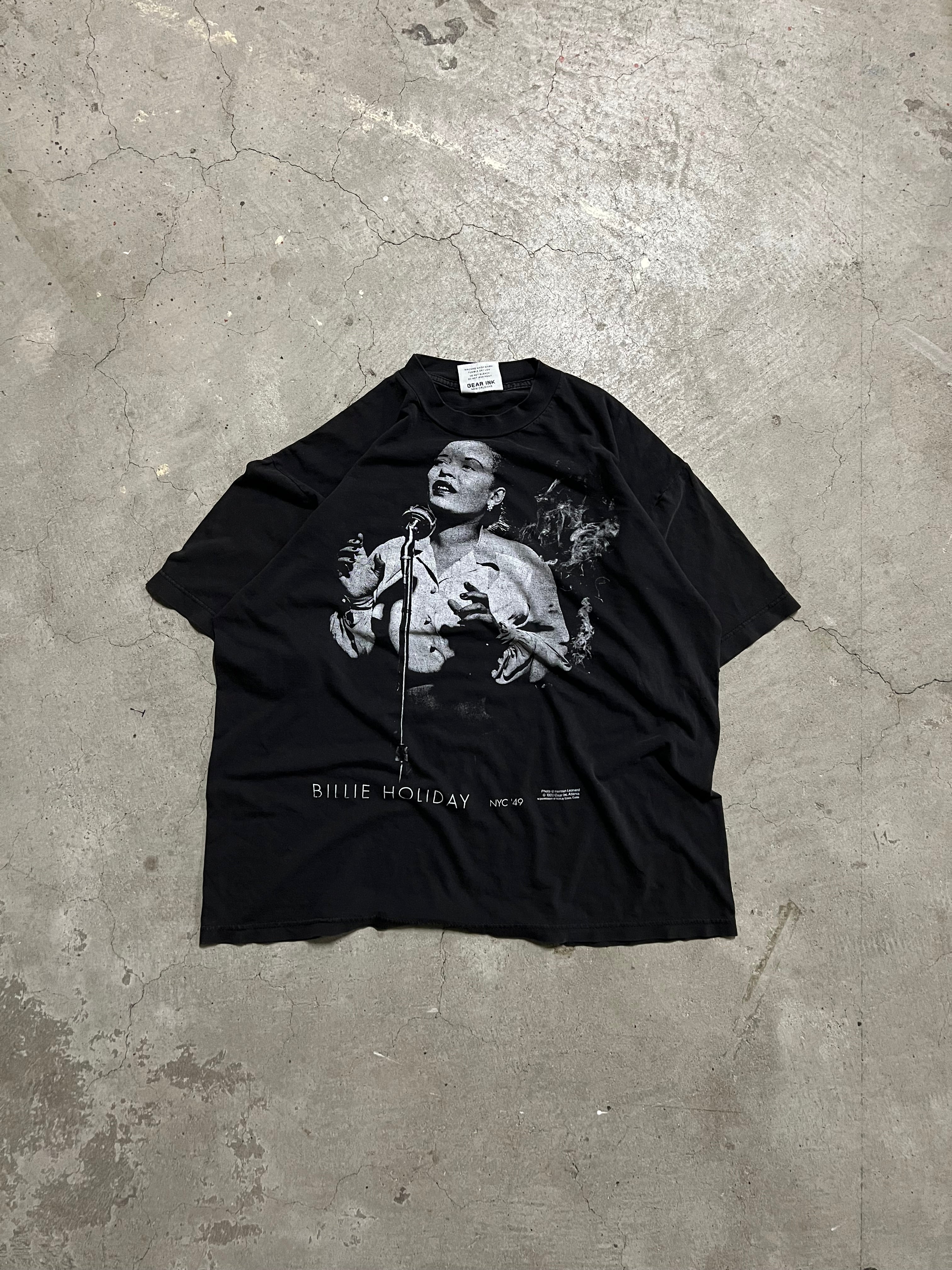 楽天市場】VINTAGE(ヴィンテージ) サイズ:XL 90s 2PAC ALL EYEZ