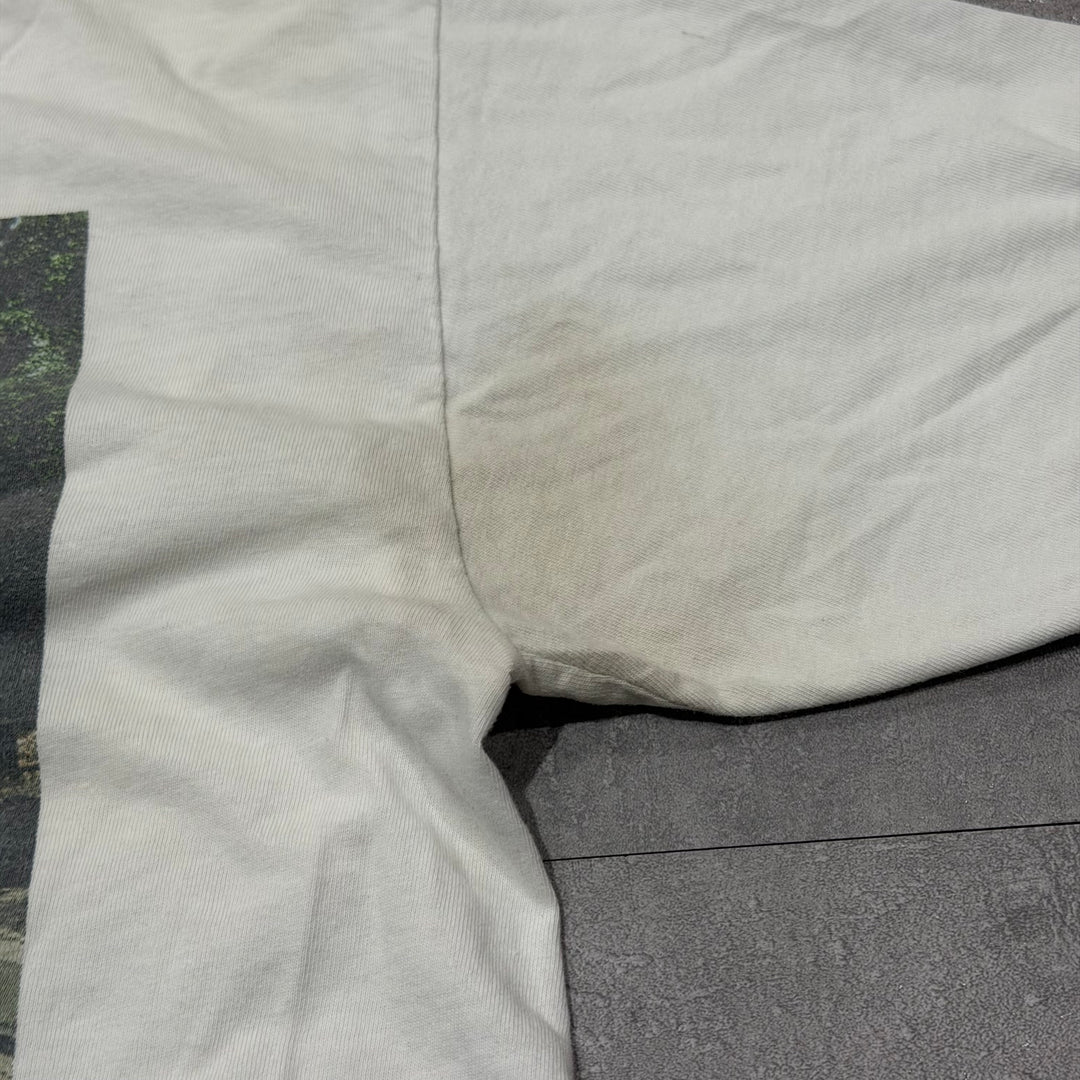 古着 THE BEATLES/ ザ･ビートルズ/ アーティストTシャツ/ サイズM