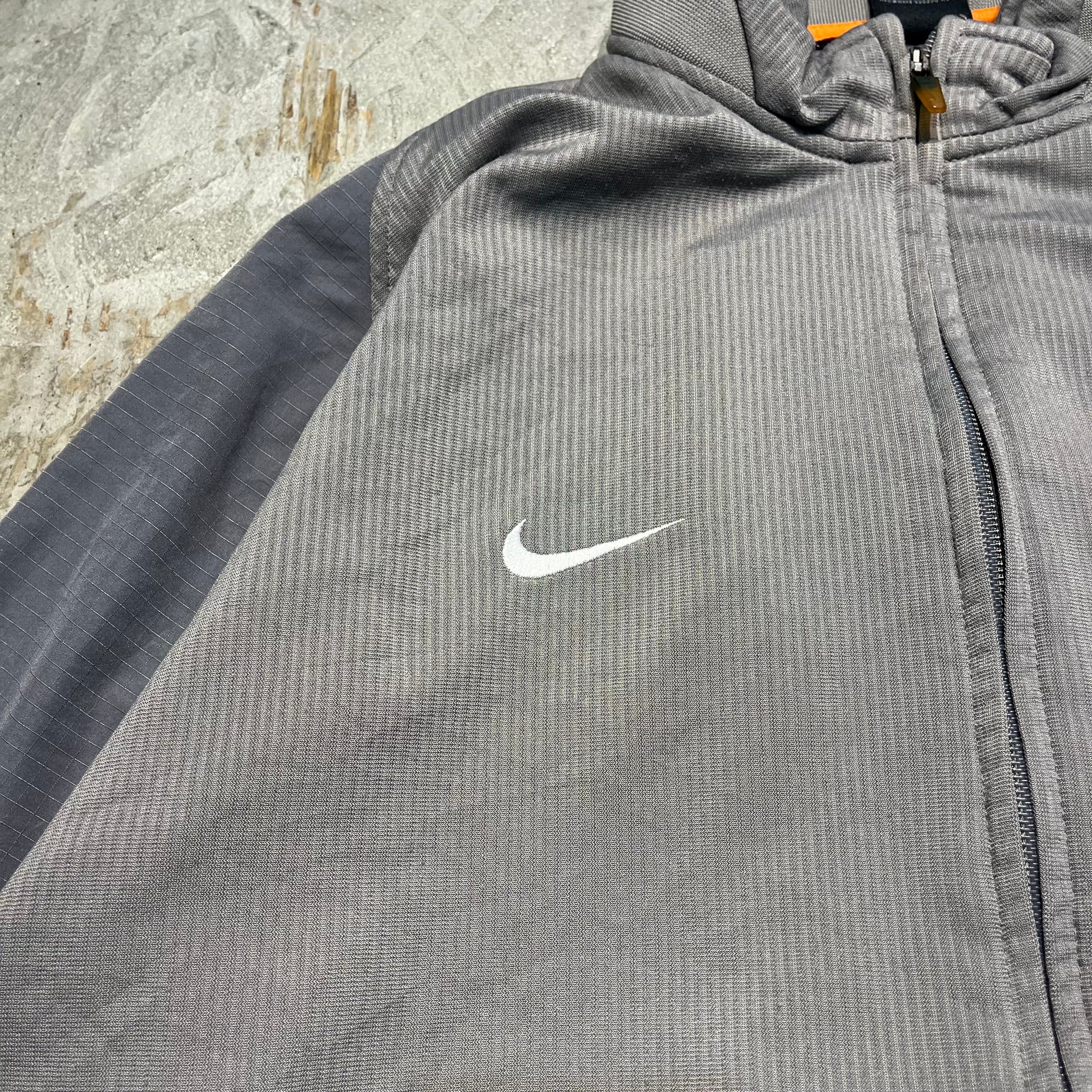 古着さん専用 感謝と服話と。。 #古着 #古着屋 #バイカー #バイカーコーデ #アメカジ