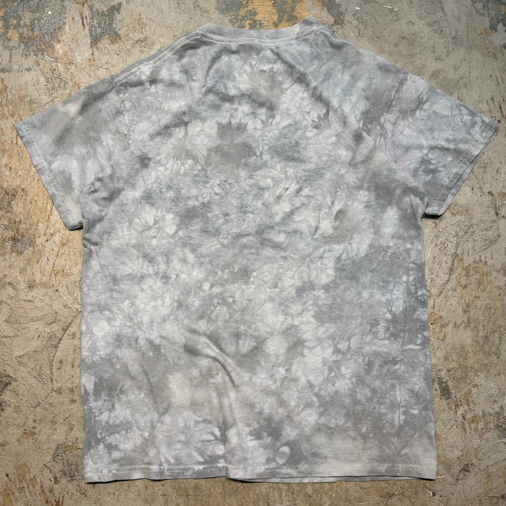 古着 AC/DC/エーシー･ディーシー / アーティストTシャツ/サイズM