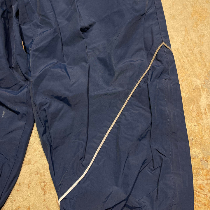 #3664 古着 U.S Airforce PTU Training Pants/アメリカ空軍/トレーニングパンツ/サイズM/R