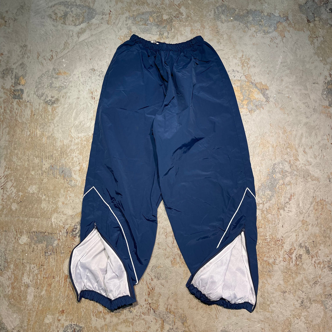 #3660 古着 U.S Airforce PTU Training Pants/アメリカ空軍/トレーニングパンツ/サイズM/R