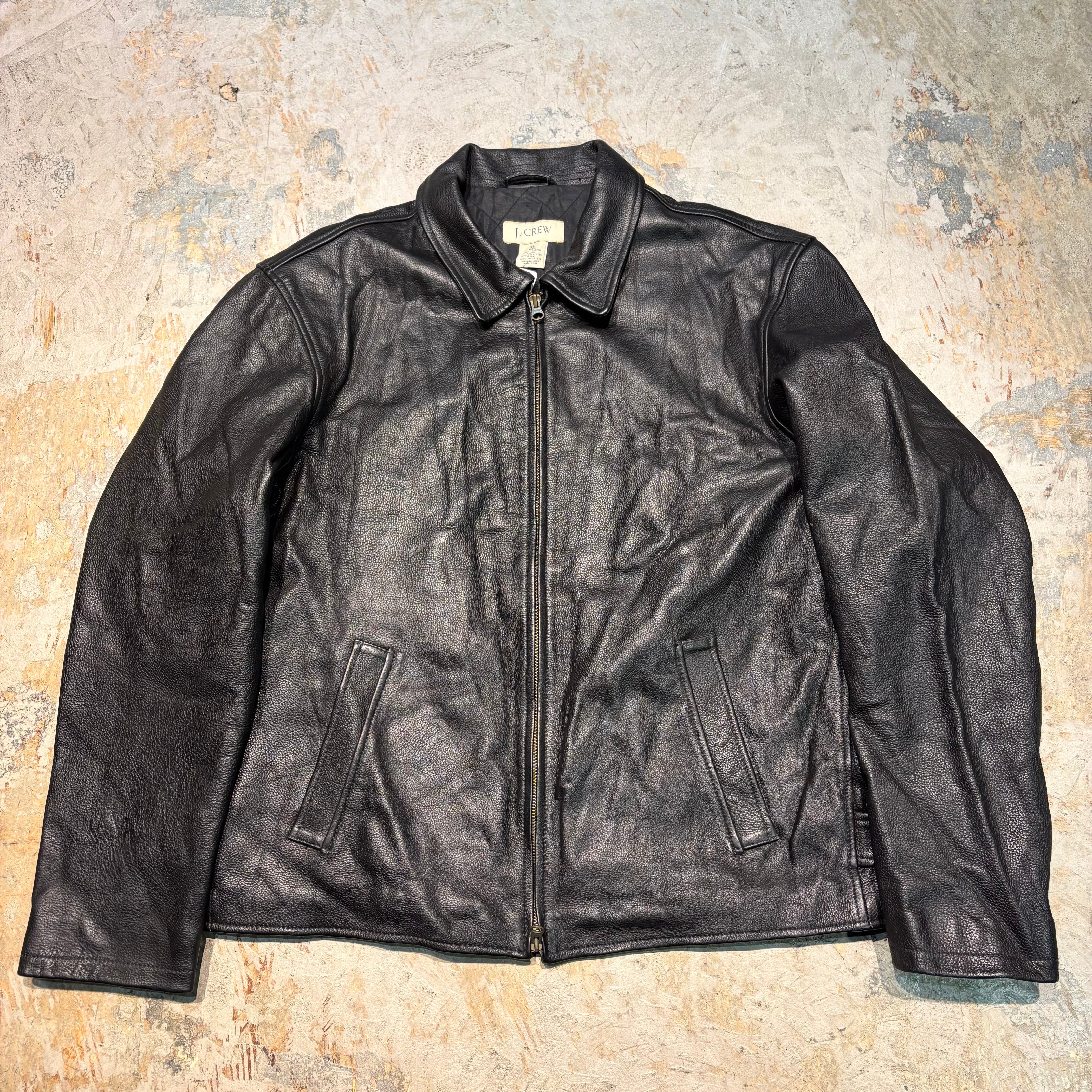 Jcrew/ジェークルー – 古着屋 MUJIN