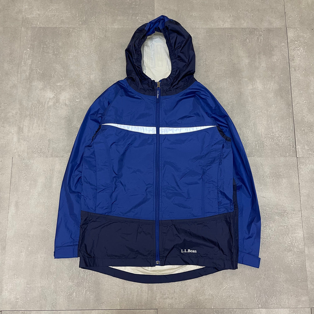 1816 古着L.L.Bean/エルエルビーン/Mountain Parka/マウンテン 1816 古着L.L.Bean/エルエルビーン/Mountain Parka/マウンテン