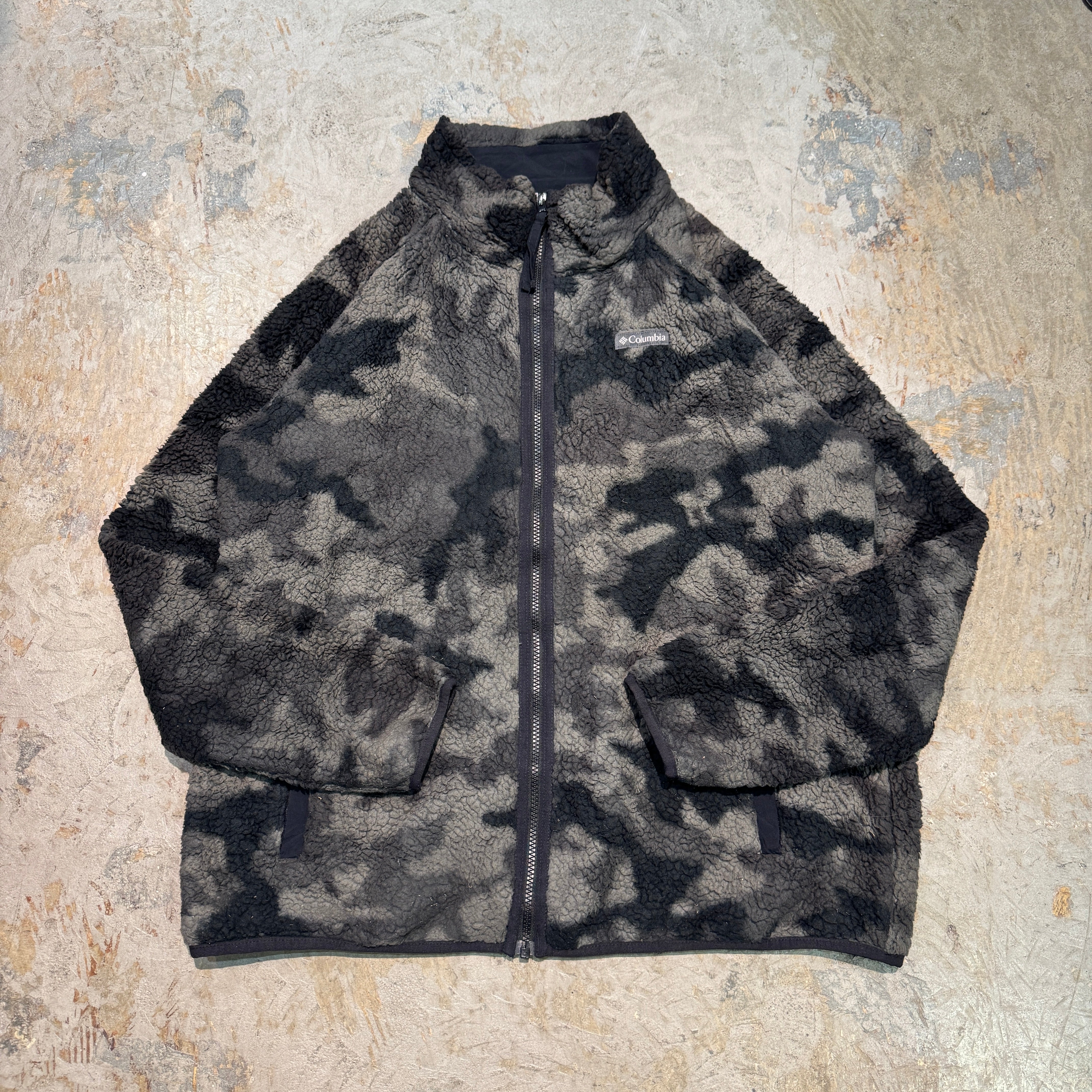 XL – 古着屋 MUJIN