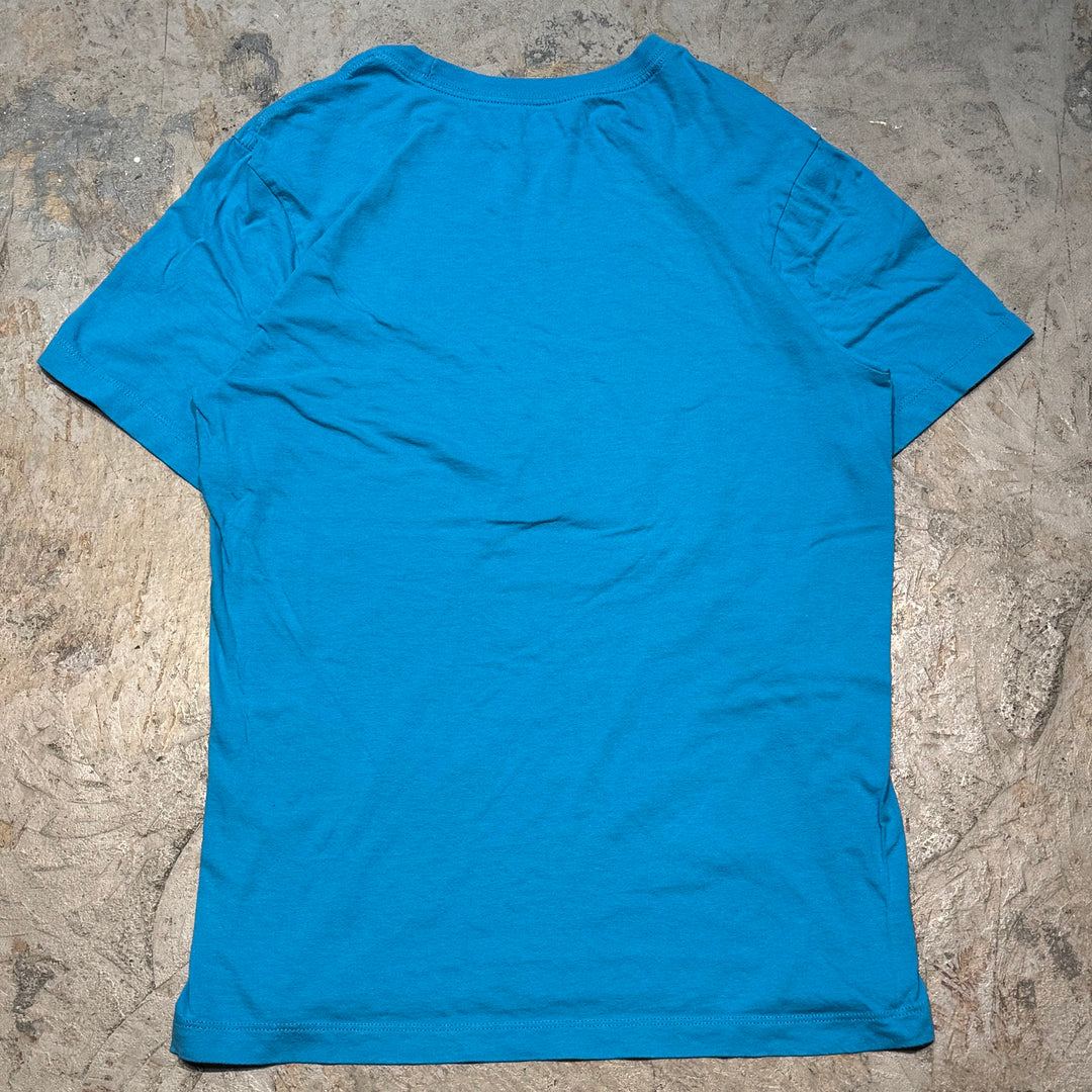 古着 NIKE/ナイキ / スウォッシュロゴTシャツ/ サイズS