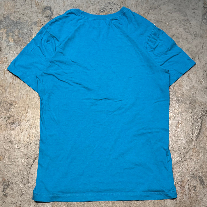 古着 NIKE/ナイキ / スウォッシュロゴTシャツ/ サイズS
