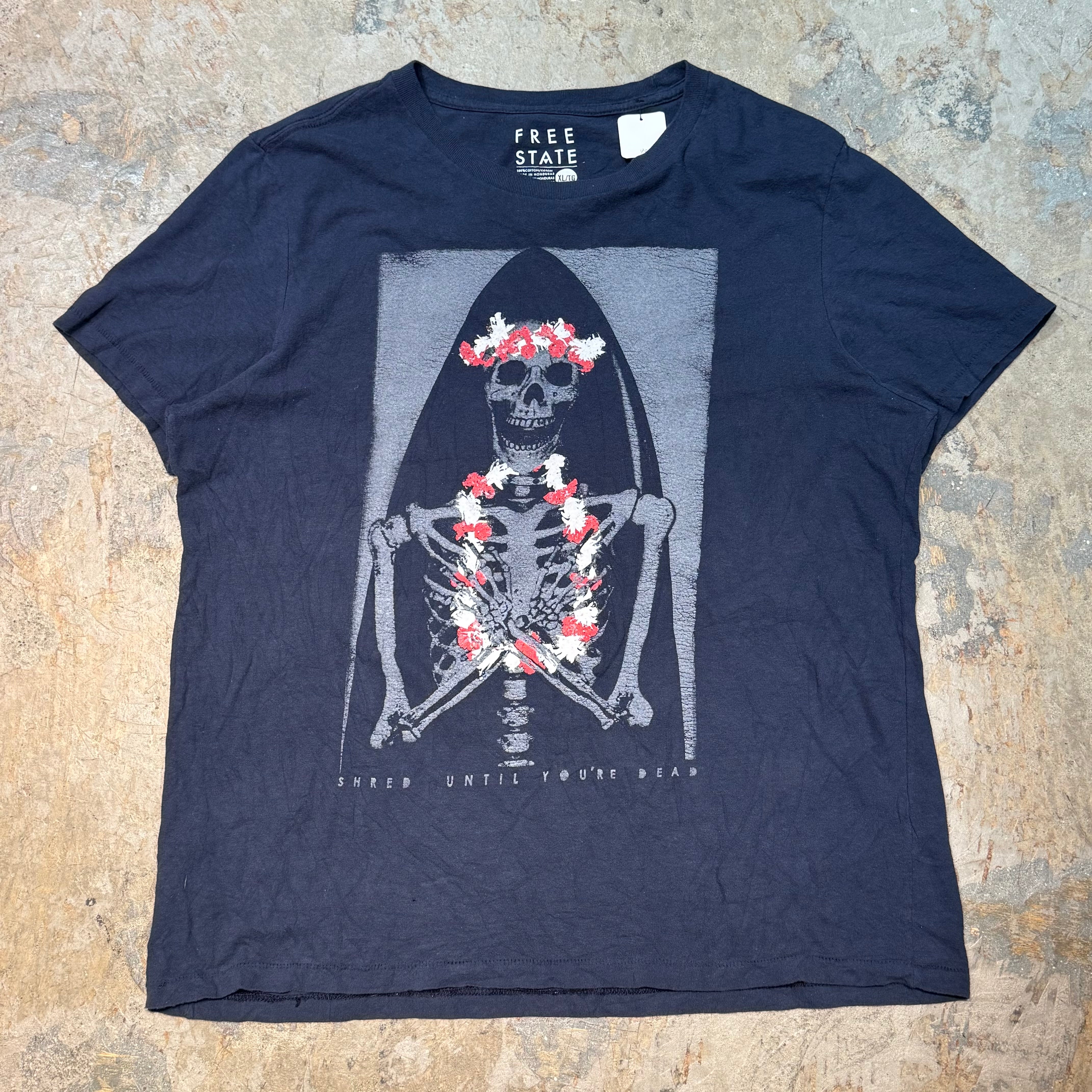 XL – 古着屋 MUJIN