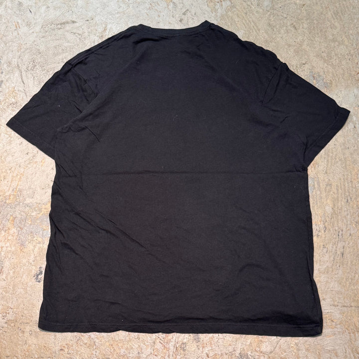 古着 PINK FLOYD/ ピンク フロイド/ アーティストTシャツ/サイズXL