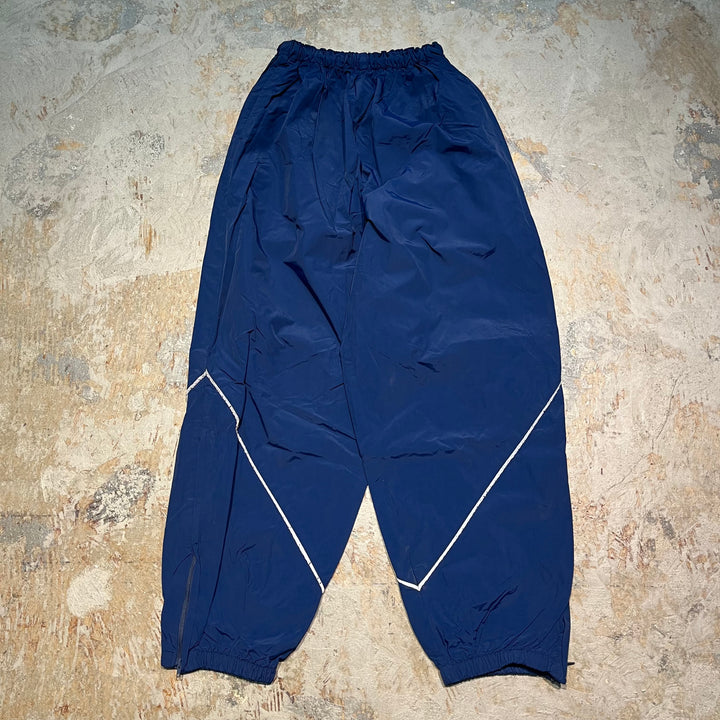 #3649 古着 U.S Airforce PTU Training Pants/アメリカ空軍/トレーニングパンツ/サイズS/R