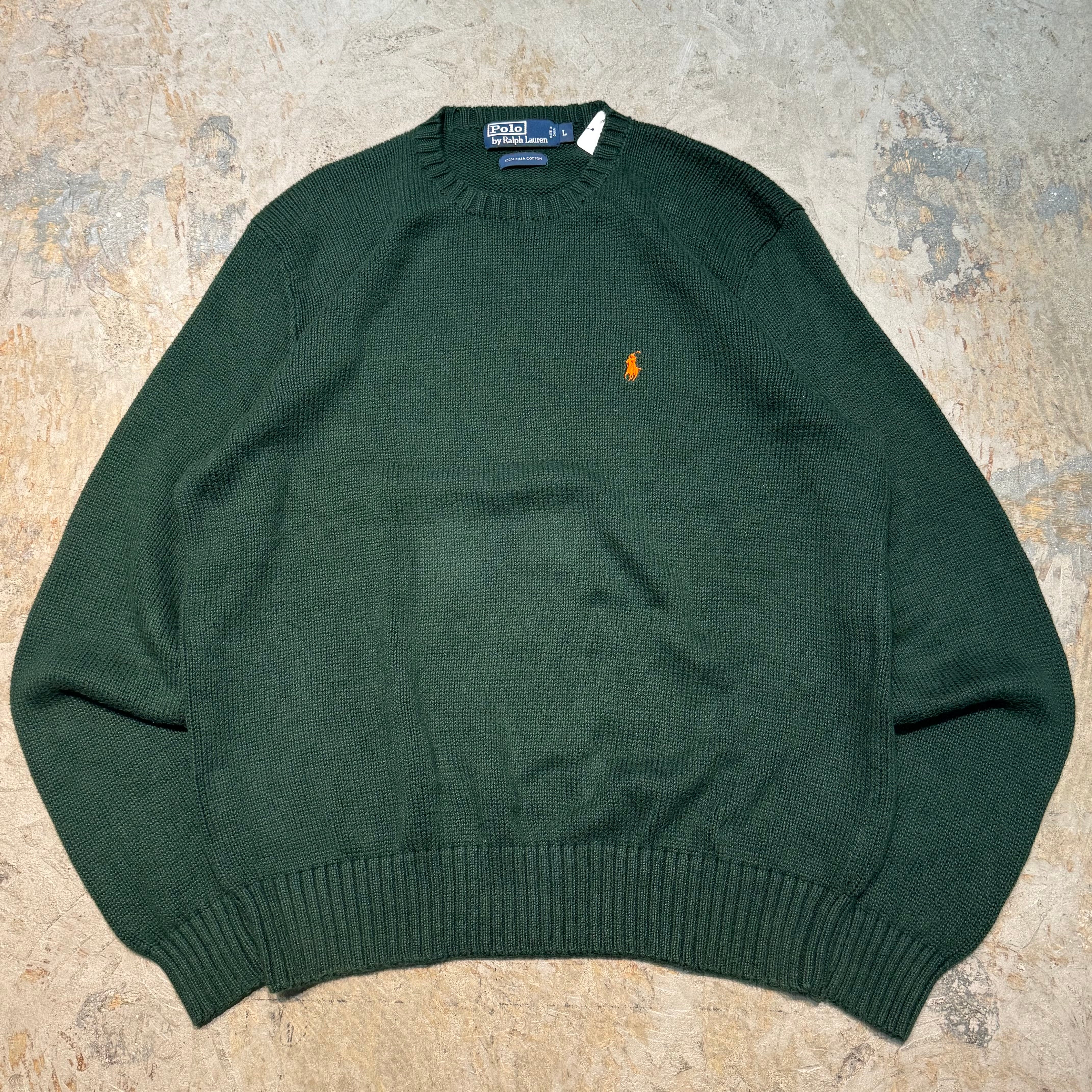 RalphLauren/ラルフローレン 古着 – 古着屋 MUJIN
