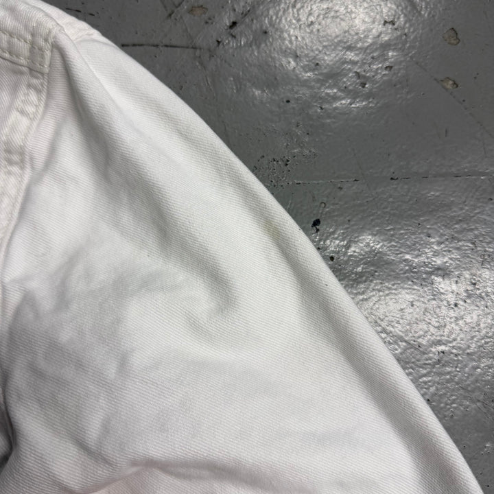 古着 Levi's/ リーバイス/ デニムジャケット/ Gジャン/ サイズXL