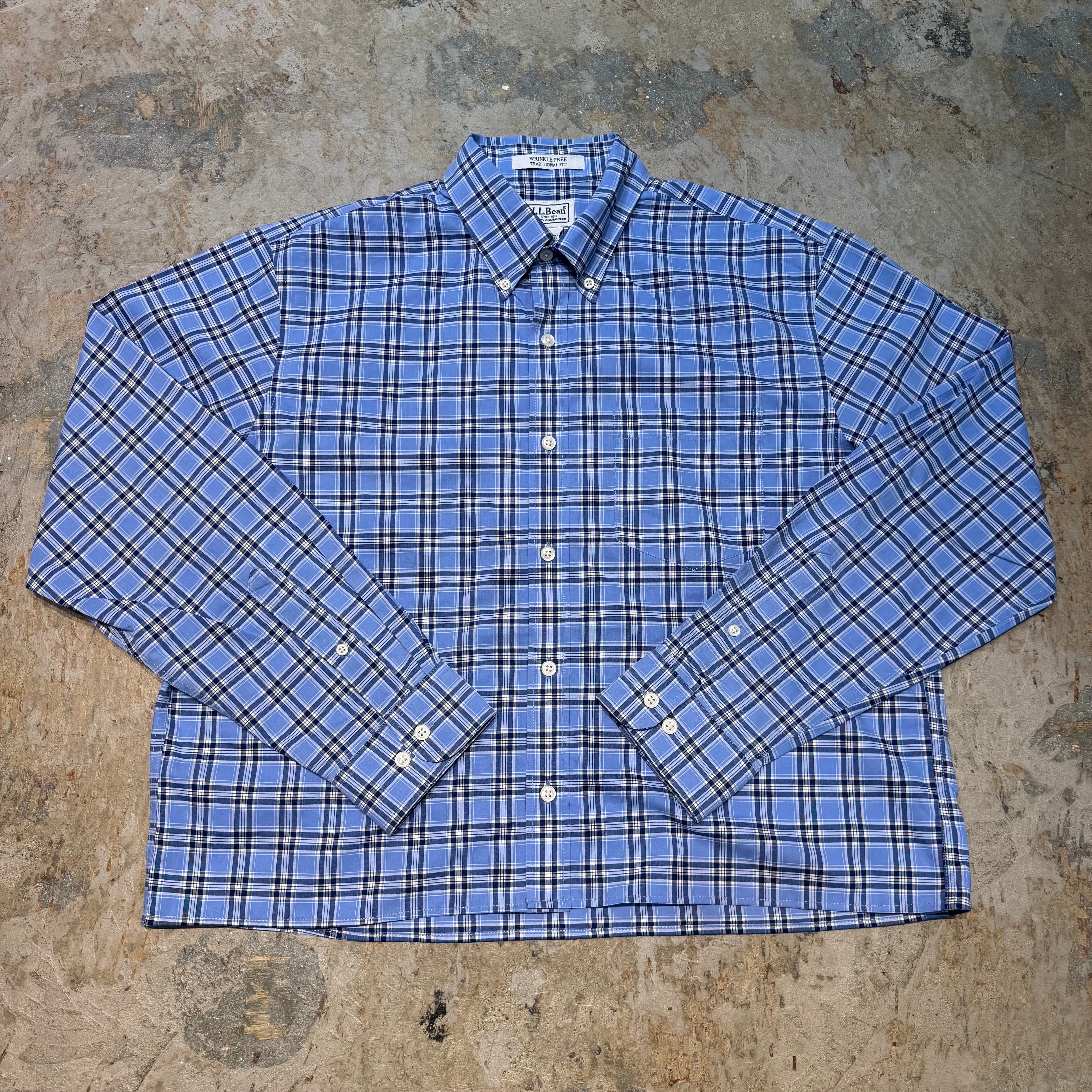M – 古着屋 MUJIN