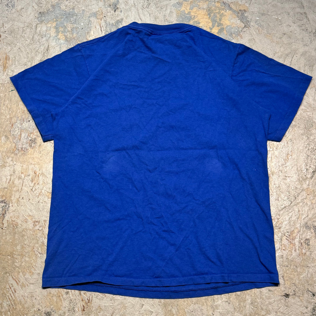 古着 USA製 90's Coke /コカコーラ/ プリントTシャツ/ サイズL