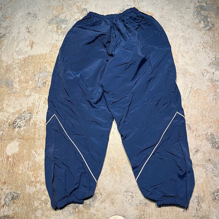 #3651 古着 U.S Airforce PTU Training Pants/アメリカ空軍/トレーニングパンツ/サイズM/R