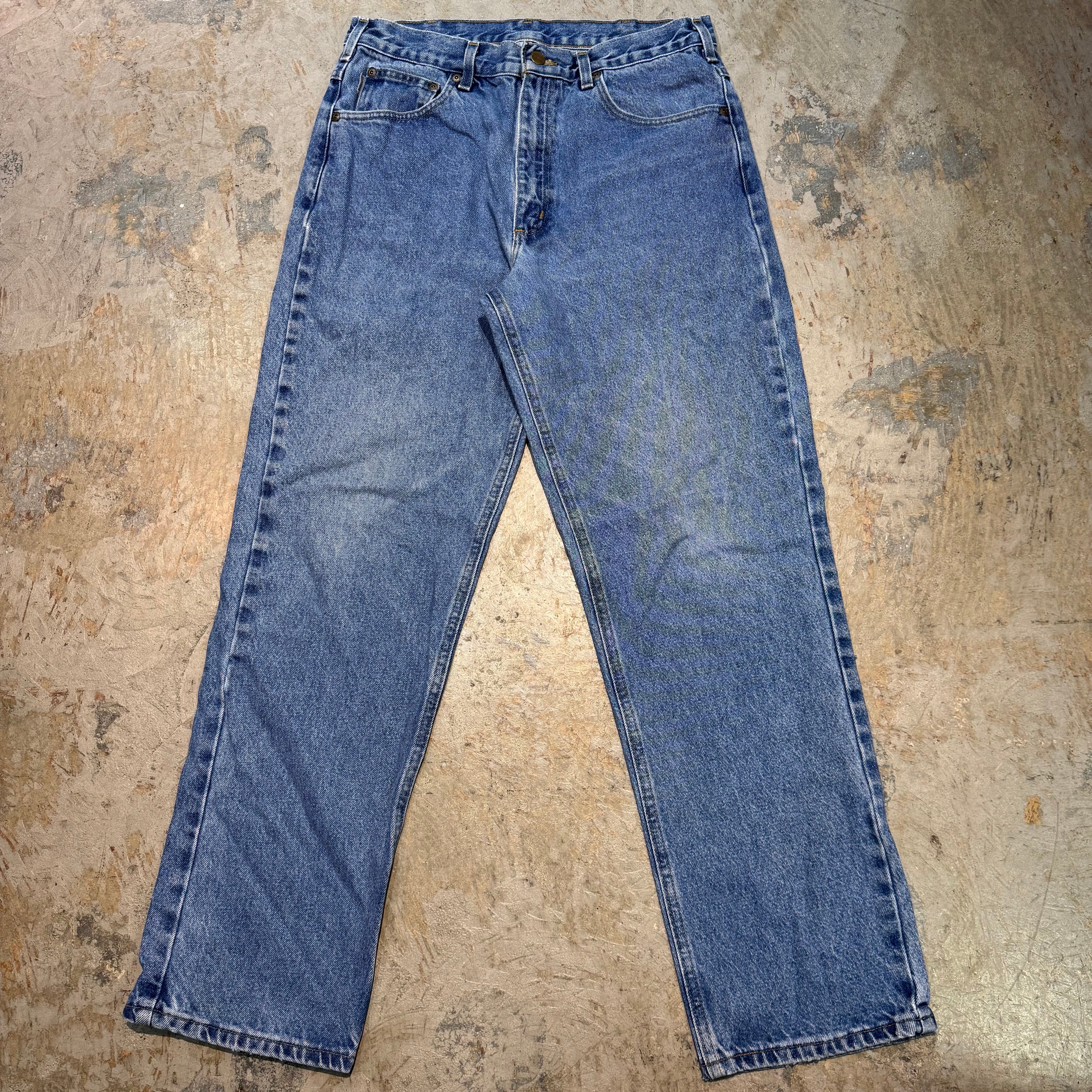 32inch～36inch – 古着屋 MUJIN