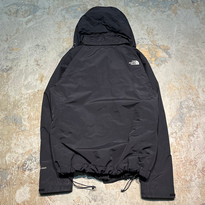 #3290 古着　THE NORTH FACE/ザノースフェイス/Mountin Jacket/マウンテンジャケット サイズL