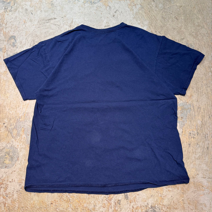 古着 THE BEATLES/ ザ･ビートルズ/ アーティストTシャツ/ サイズXL