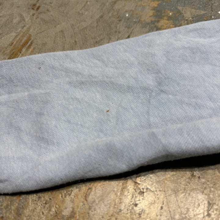 古着 Carhartt/ カーハート/クルーネックスウェット/サイズM