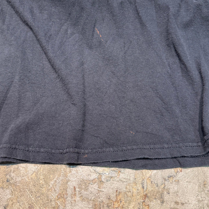 古着 USAVINTAGE / PINK FLOYD/ ピンク フロイド / アーティストTシャツ / サイズXL
